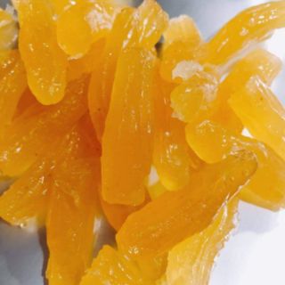 Khoai lang sâm 250g