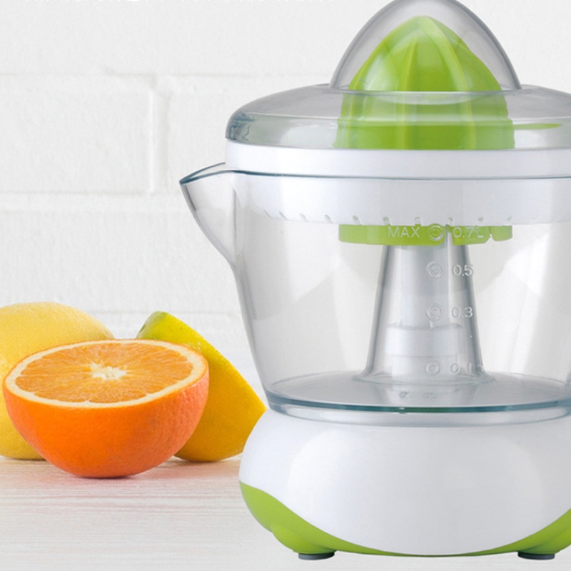 Máy ép nước cam Trái Cây Nhỏ Gọn Tiện Dụng
