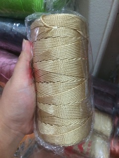 Sợi thô set 5c
