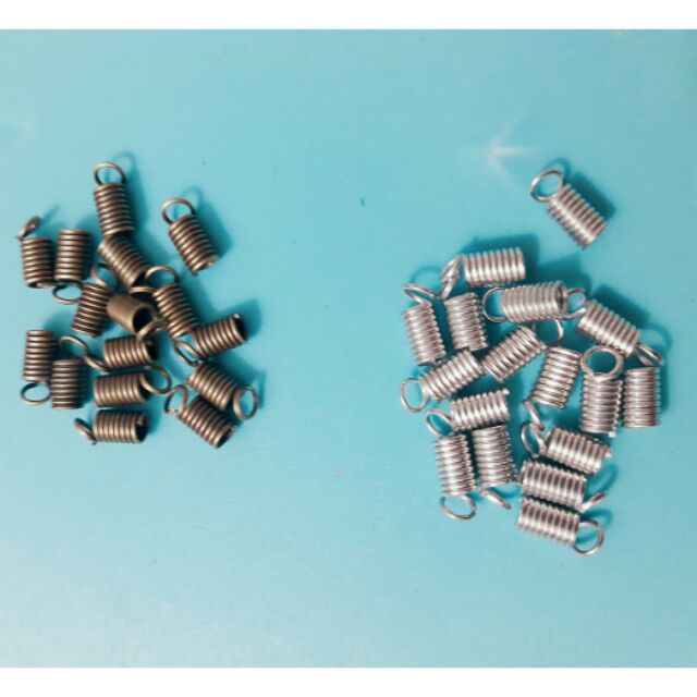 20c lò xo 9mm làm vòng