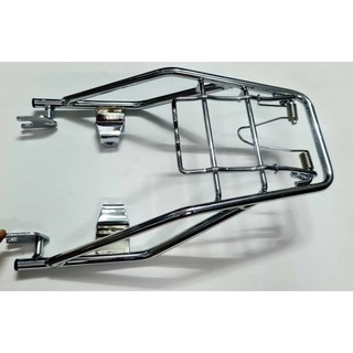 baga bẫy chuột xe kiểu CL-67