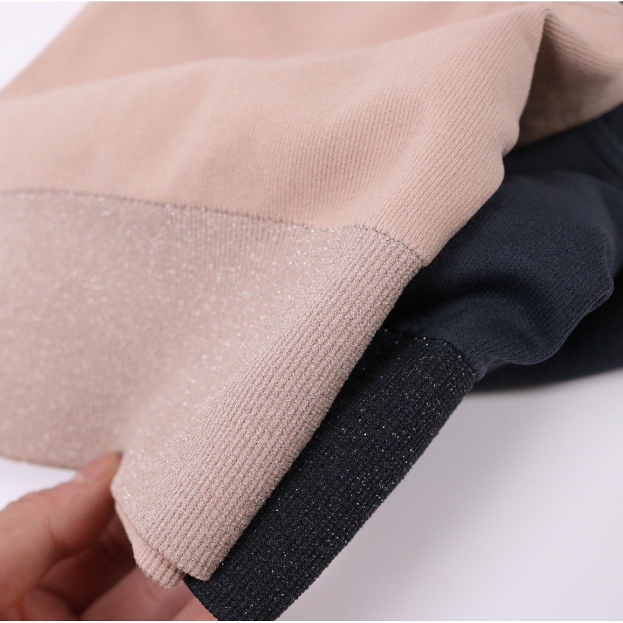 Áo bra croptop xuất dư h.m săn sales có sẵn MITEVA AL13 | BigBuy360 - bigbuy360.vn