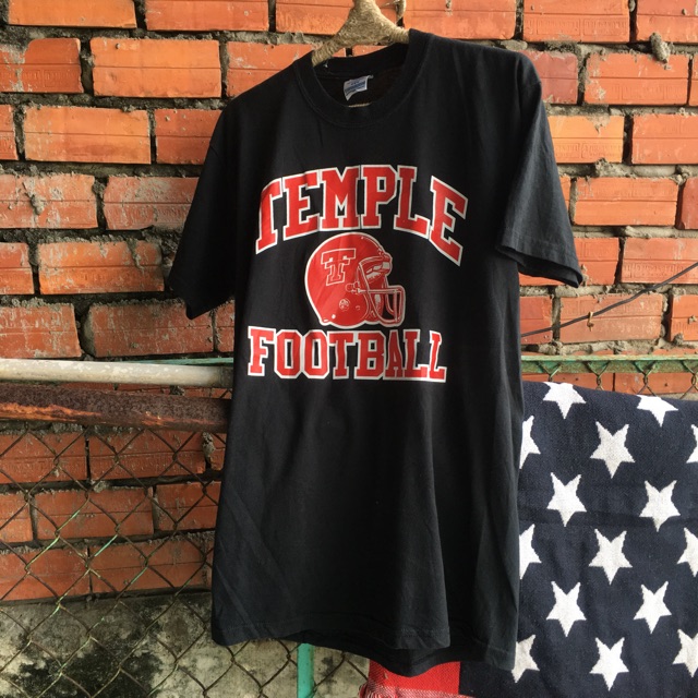 🌵COMBO 3  ÁO THUN MỸ 2ndhand