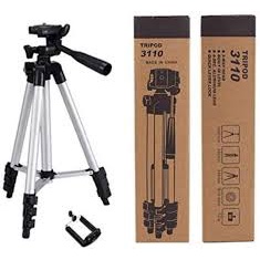 Gậy Tripod 3 Chân 3110