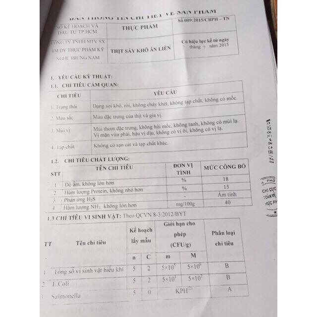 Sỉ thùng 5kg bò khô( heo giả bò) | KingFood - Thế Giới Đồ Ăn Vặt - Đồ Ăn Vặt Hà Nội | BigBuy360 - bigbuy360.vn