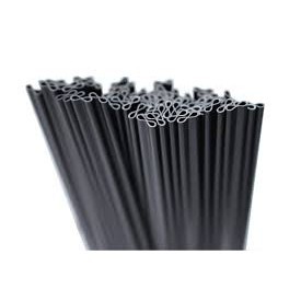 200g ống hút cafe nóng