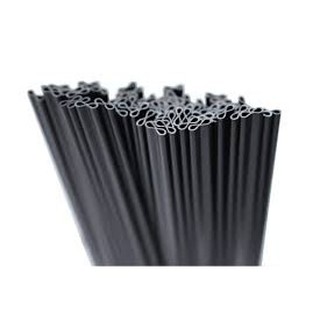 200g ống hút cafe nóng