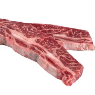 Sườn bò 1kg