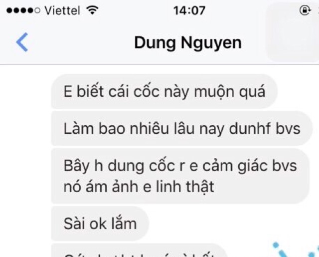 CỐC NGUYỆT SAN