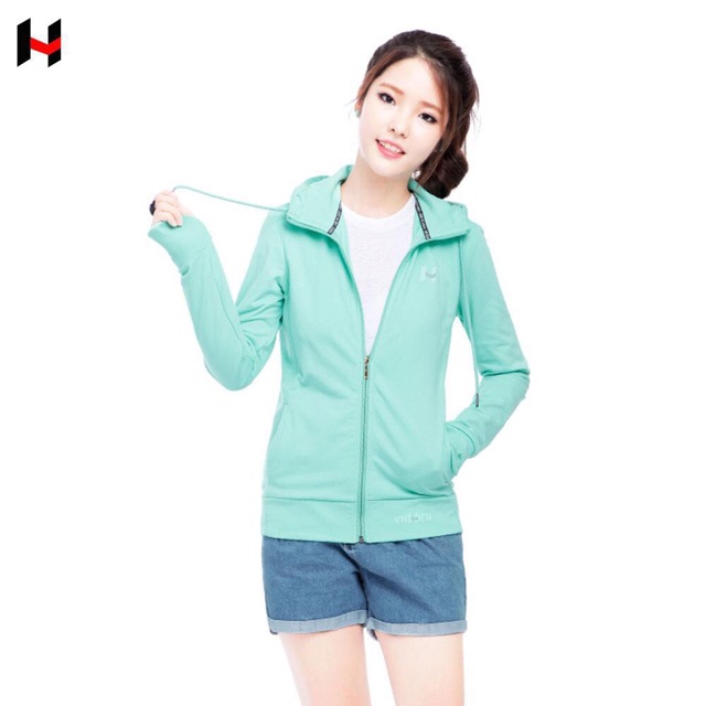 Áo khoác, áo khoác form rộng , chuyên sỉ | BigBuy360 - bigbuy360.vn