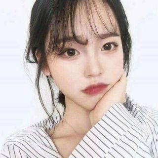 Mái ngố thưa