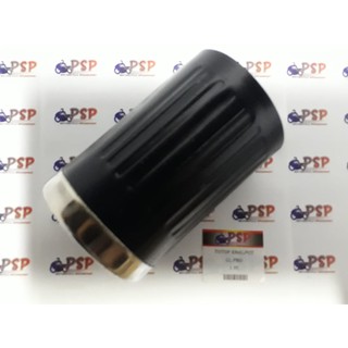 Ốp lưng bảo vệ cao cấp cho gl pro / gl pro / max / neotech