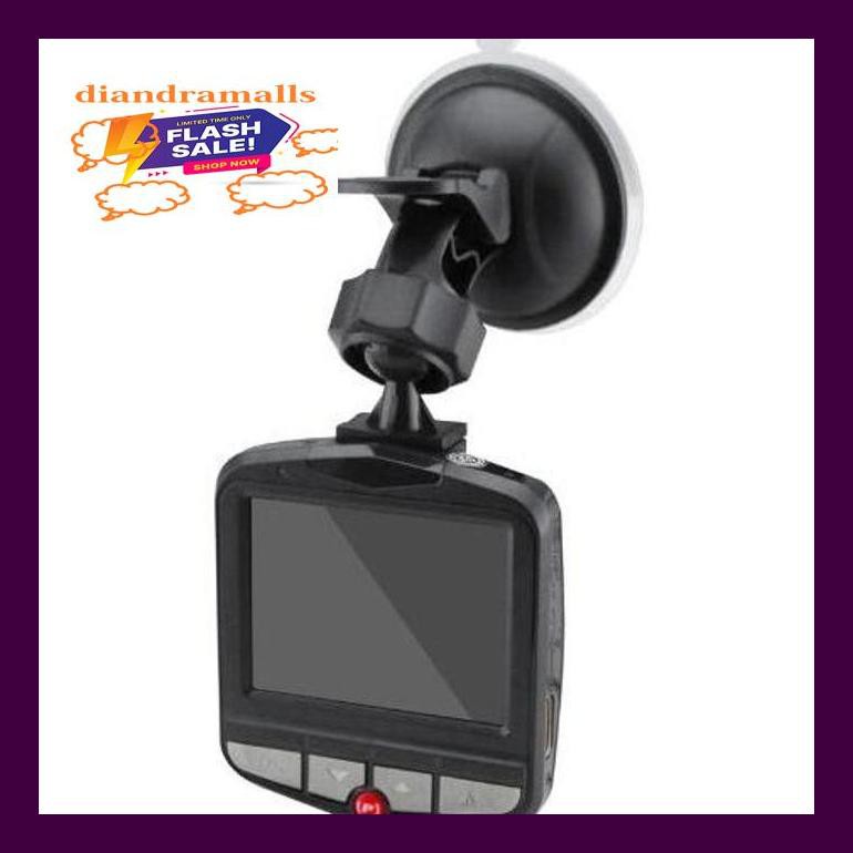 Camera hành trình xe hơi S205Ttu Dvr-803 S0H5Tbest | BigBuy360 - bigbuy360.vn