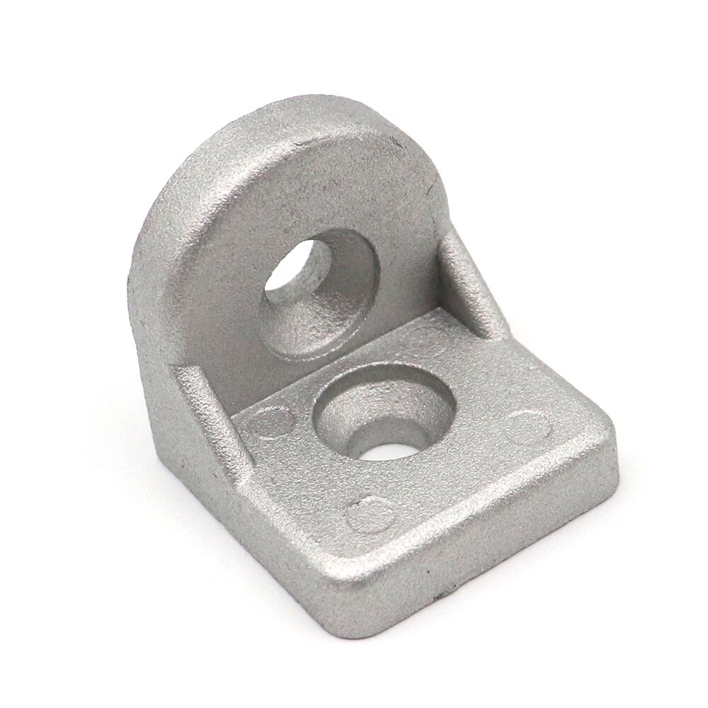 Ke Góc Xoay Cho Nhôm Định Hình 2020, 3030