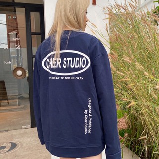 swt basic ss1
