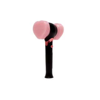 [BLACK FRIDAY SALE] BLACKPINK KEYRING (KHÔNG GÒM PIN)
