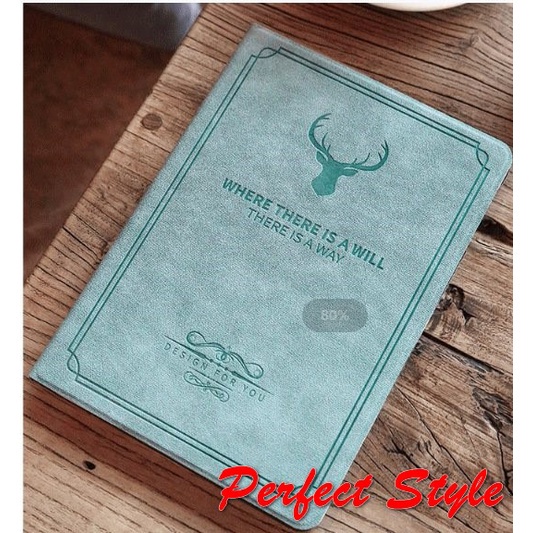 Bao da Xiaomi Mi pad 5 / Mipad 5 pro / Mi Pad 4 Plus  / Mi Pad 4