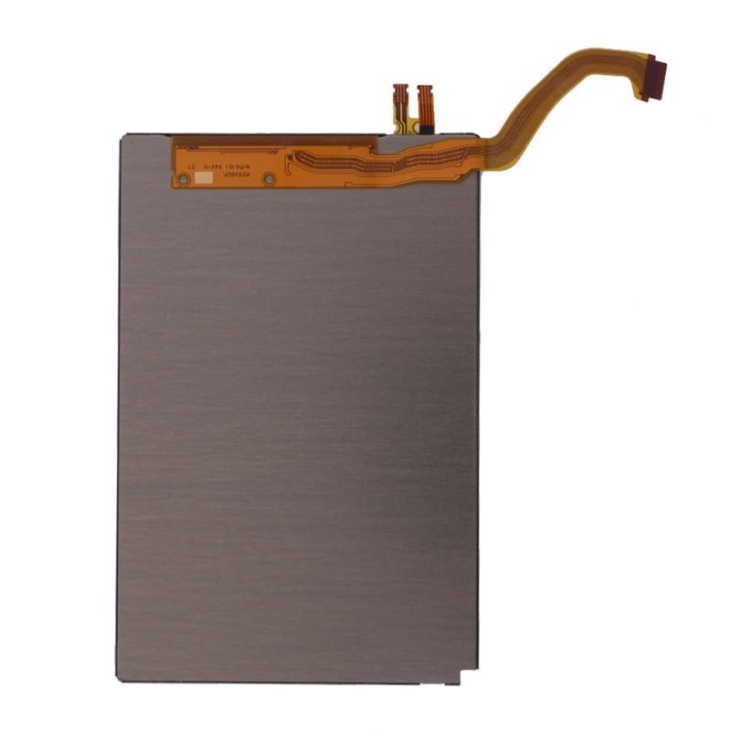 Màn Hình Lcd Cho Nintendo 3ds