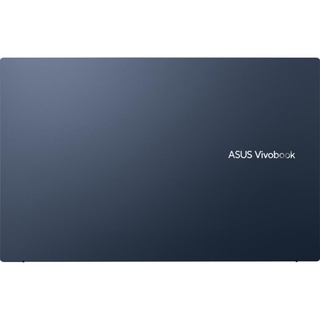 [Mã ELGAMEJUN giảm 6% đơn 10TR] Laptop Asus Vivobook 15X A1503ZA-L1422W i5-12500H|Xe Graphics|8GB|512GB|15.6'' OLED