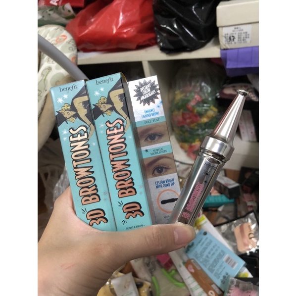 Thanh lý đồ đồng giá 30k