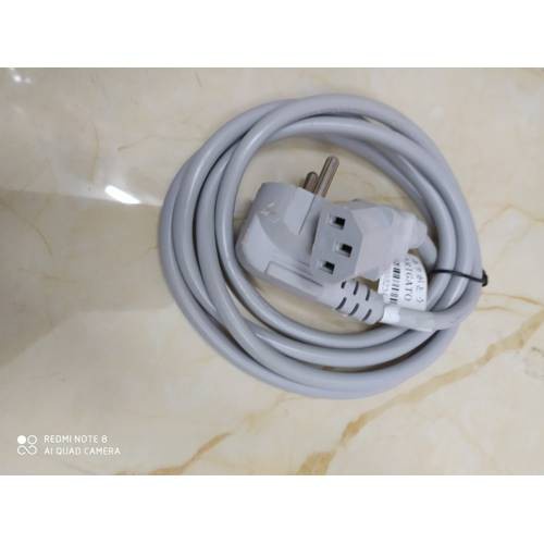 Dây Nguồn PC - Cắm PC - Màn Hình Máy Tính - Nồi Cơm Điện