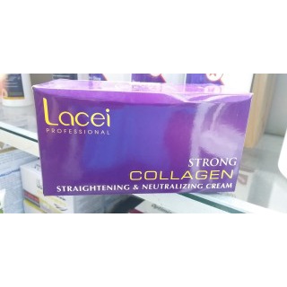 KEM DUỖI COLAGEN LACEI TÍM