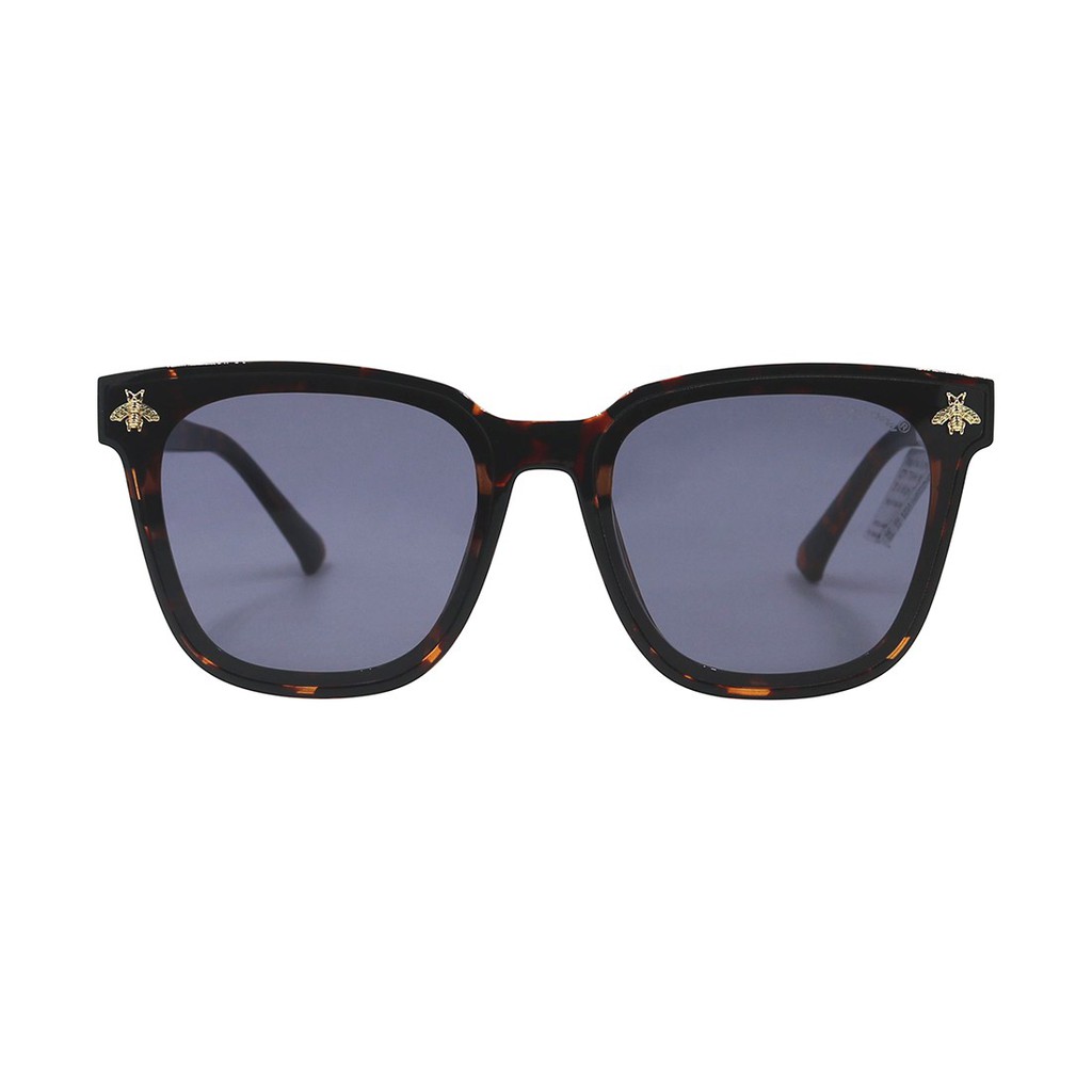 Kính mát VIGCOM VG2146 chính hãng