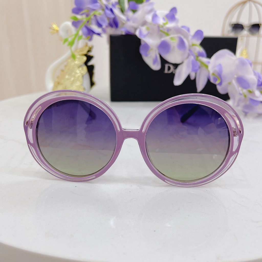 Kính mát trẻ em cao cấp Polarized. Kím râm bé trai, bé gái thời trang dễ thương T908