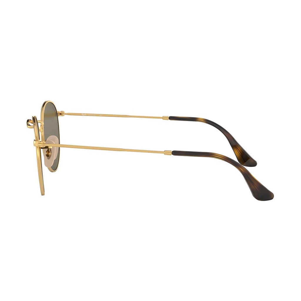 Kính mát Rayban RB3447N nhiều màu chính hãng