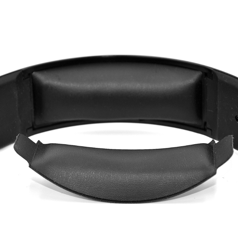Đệm Bọc Bảo Vệ Tai Nghe Chụp Đầu Thay Thế Tiện Dụng Cho Mad Catz TRITTON Kuna