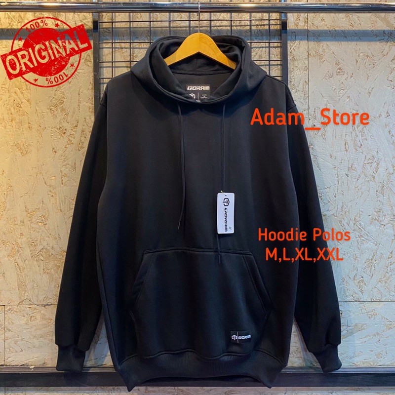 Áo Hoodie Dài Tay In Chữ Bts Thời Trang Hàn Quốc