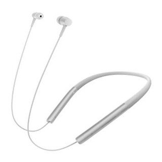 Tai Nghe Bluetooth SONY MDR EX750BT