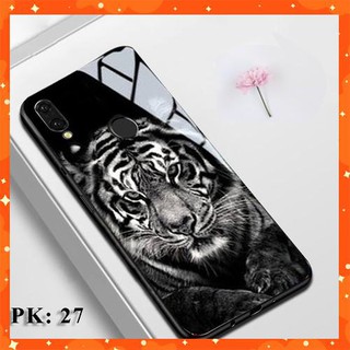 Ốp Huawei Nova 3i , ốp lưng nova 3i, ốp nova 3i, ốp 3i, ôp lưng thời thượng