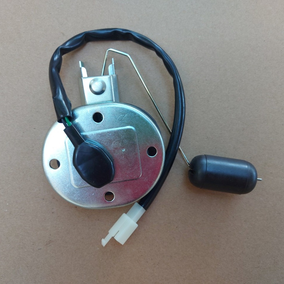 Phao báo xăng YB125SP