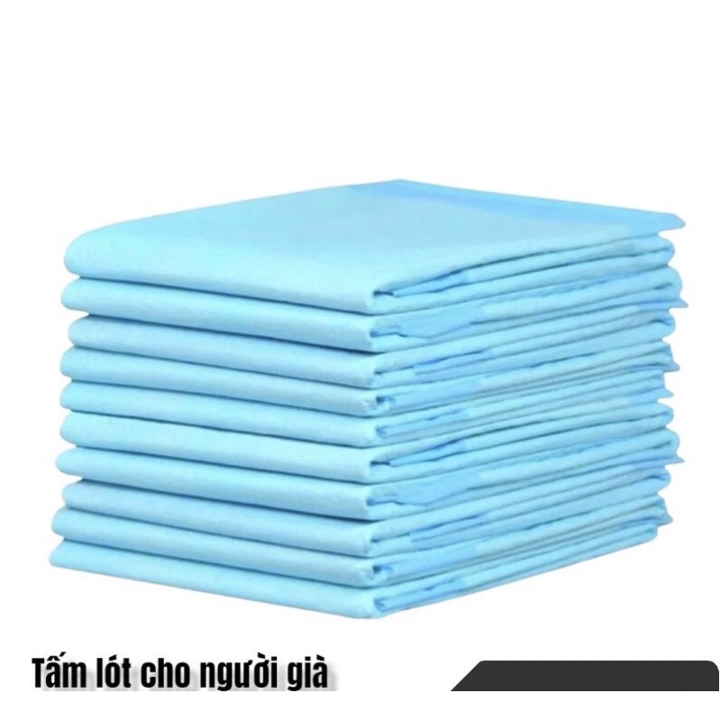 Tấm Lót Cho Mẹ Sau Sinh