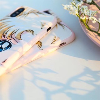 Ốp Iphone - Sailor Moon / Thủy Thủ Mặt Trăng a236