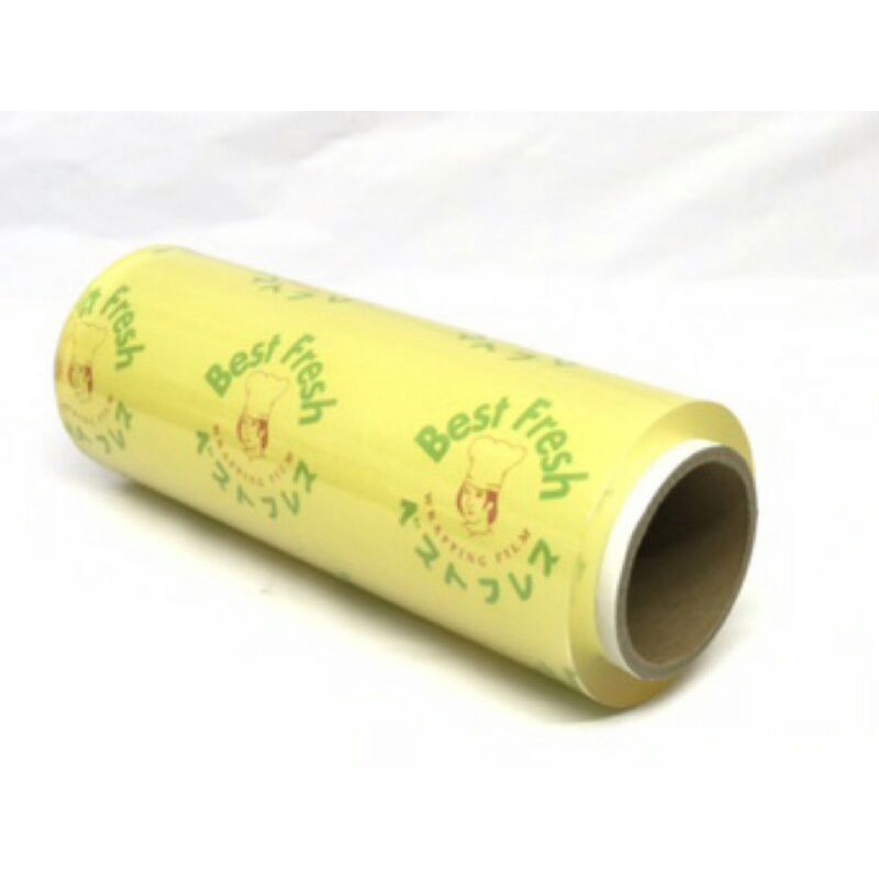 Lõi màng bọc thực phẩm 600m,500m,250m,100m x30 mỏng dai-có phản hồi của khách đã mua