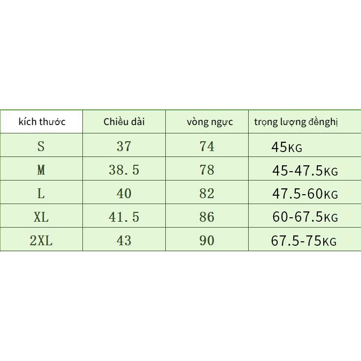 Áo croptop thiết kế gợi cảm hợp thời trang cho nữ | BigBuy360 - bigbuy360.vn