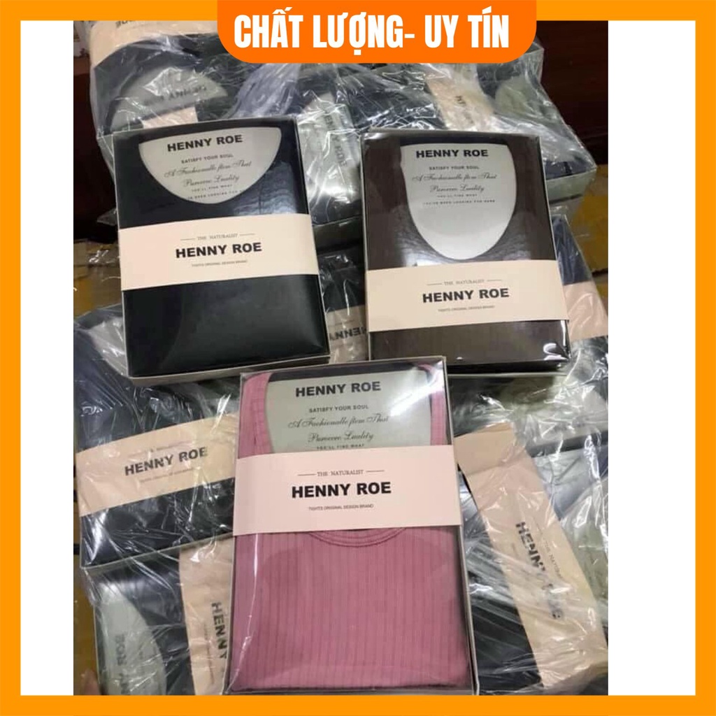 BỘ GIỮ NHIỆT BODY 4M CHO NỮ