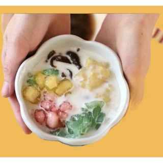 CHÈ SƯƠNG SA HỘT LỰU (750G)- SIÊU NGON- SIÊU RẺ - SIÊU CHẤT LƯỢNG-SIÊU THÍCH - MÓN ĂN VẶT- ĐỒ ĂN VẶT