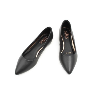 Aliza - Giầy công sở cao 3cm A801
