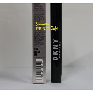 [ Dạng thoa ] Nước hoa DKNY Stories Eau de Parfum Marker 3ml