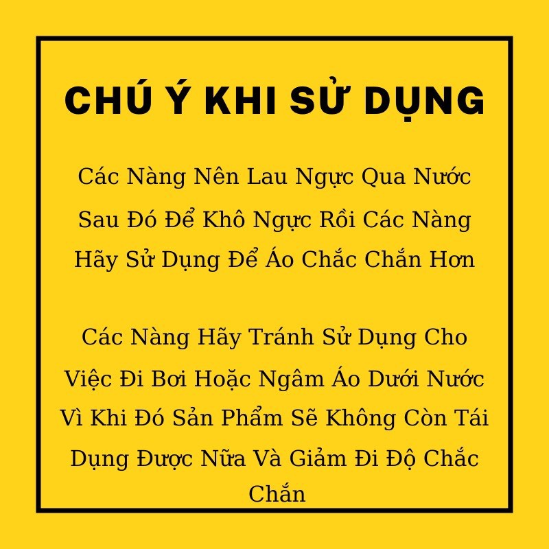 Miếng dán ngực silicon nâng ngực tạo khe sexy, Áo dán ngực cài trước siêu dính sử dụng nhiều lần LANIXA D2023