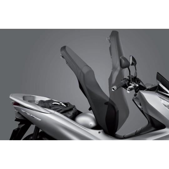 Xe máy Honda PCX Phiên Bản 150