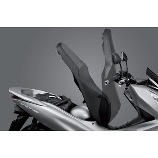 Xe máy Honda PCX 125cc