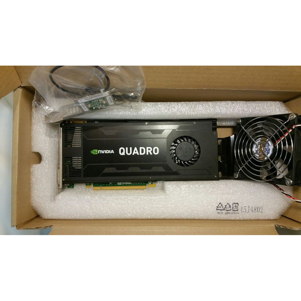 MÁY X99 T8D/ E5 2678 V3 (2 CPU) / Ram 128GB / VGA Quadro K4000