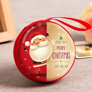 VÍ NOEL MINI ĐA NĂNG XINH XẮN
