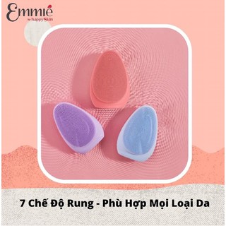 Máy rửa mặt Emmie