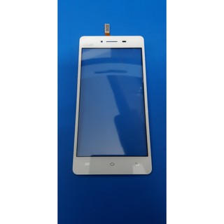 Mặt kính vivo y51