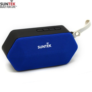 Loa Bluetooth SUNTEK TS-268